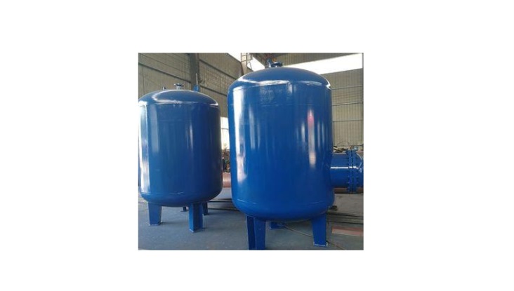 vertical heat exchanger_01.jpg